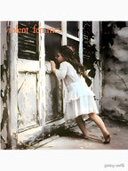 Violent Femmes Band Inspired Graphic Design For Music Fans Shirt