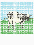 Marmalade I Like Marmalade Shirt
