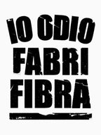 FABRI FIBRA Shirt