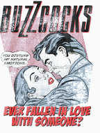 Bzzccks Shirt