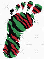 Kick It Old School Hip Hop Native Tongues Shirt