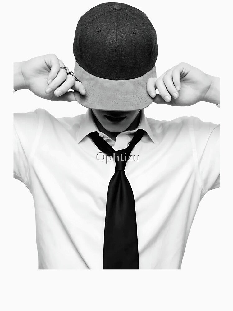 Jin ARIRANG Bangtan BTS Tour Shirt