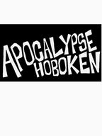 Apocalypse Hoboken Shirt