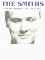 The Smiths - Strangeways Here We Come Shirt