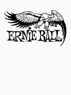 Ernie Ball Shirt