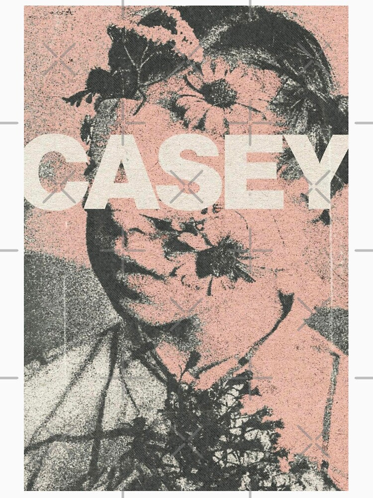 Casey Shirt