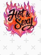 Hot & Sexy Zara Larsson Shirt