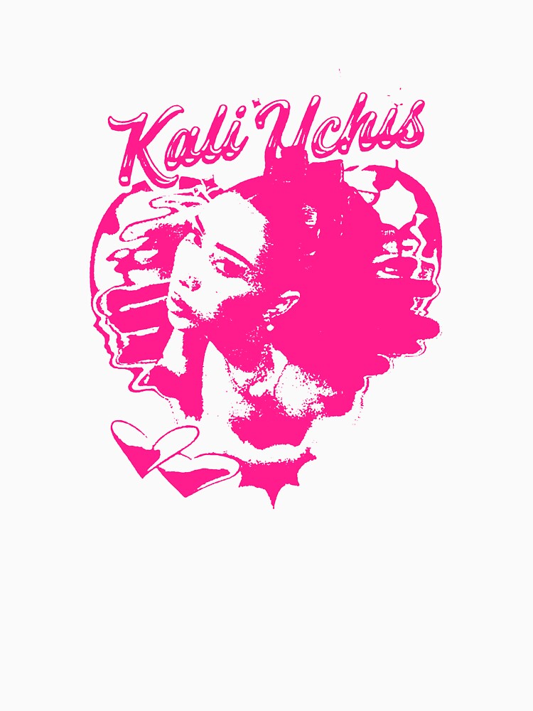 Pink Women Pop Singer Shirt
