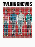 Talkingheads Shirt