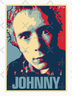 Johnny Shirt