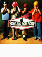 Chicken Bowlings Shut For Zinc Soups Shirt