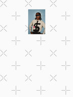 Steve Lacy Gemini Rights Shirt