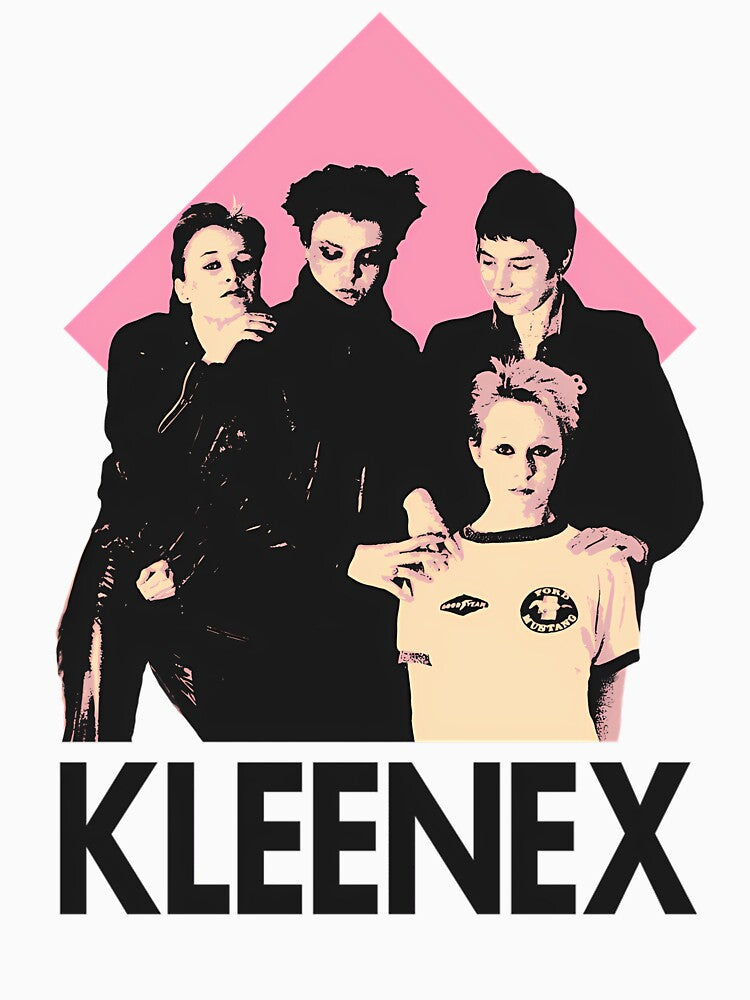 Lilip Ut Pos T Klee Nex Shirt