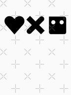 Love Death And Robots Shirt