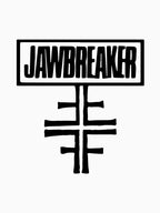 Jawbreaker Band Shirt