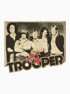 Trooper Shirt