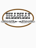 Hillbilly Shirt