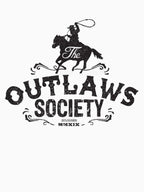 Outlaws Shirt