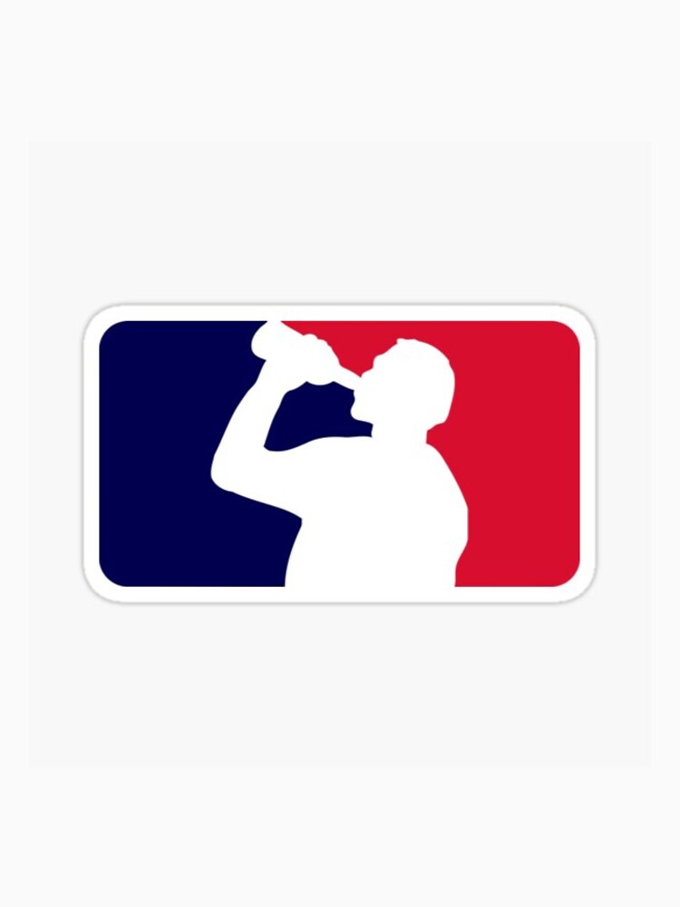 Drink Shirt