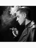 G-eazy Shirt