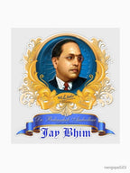 Jai Bhim Shirt