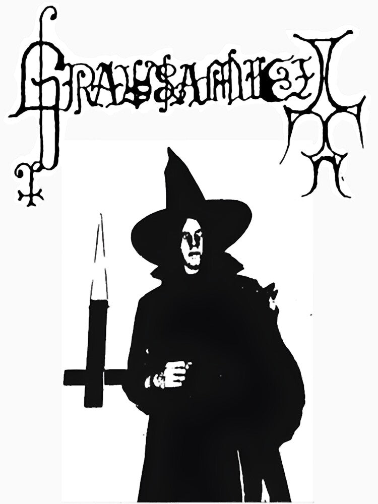 Grausamkeit Satan_s Addicktion T Shirt