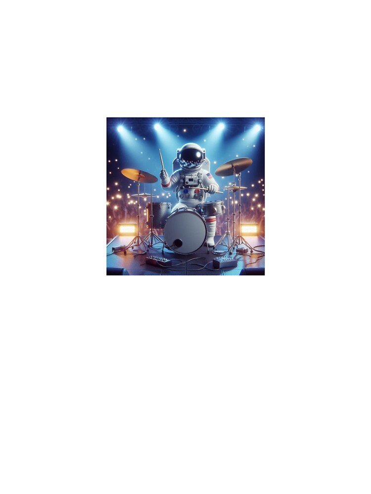 Groove Shirt