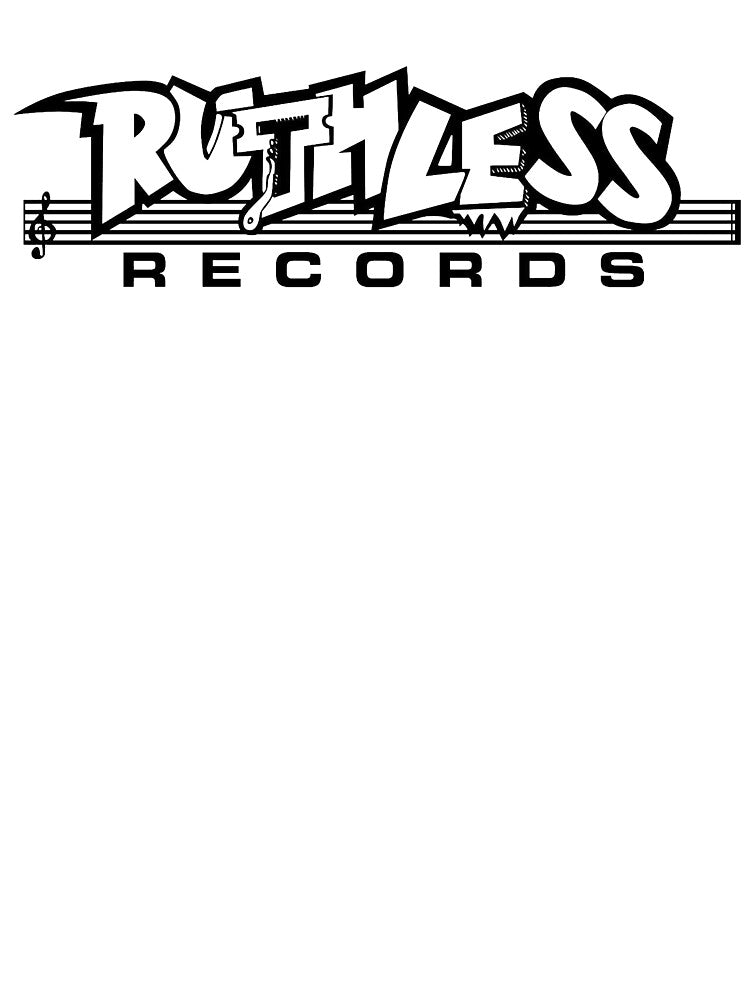 Ruthless Shirt