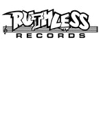 Ruthless Shirt