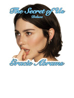 Gracie Abrams TSOU Deluxe Shirt