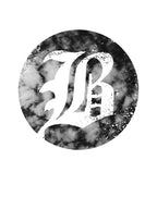 Beartooth Clouds Shirt
