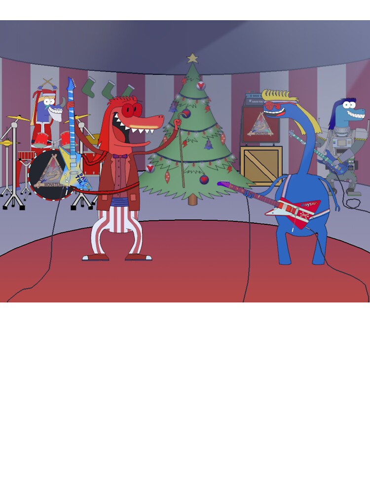 Christmas Special 1 Shirt