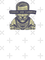 Coheed And Cambria Shirt