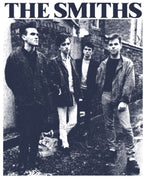 The Smiths Shirt