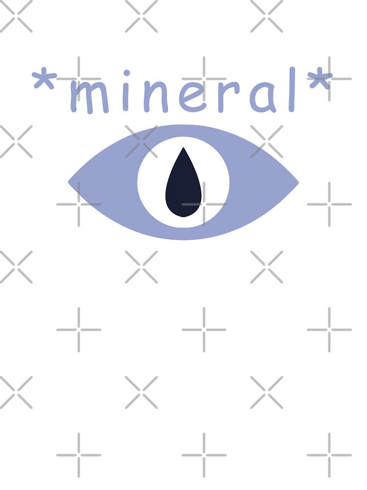 Mineral Shirt