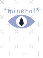 Mineral Shirt