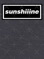 Sunshine Shirt