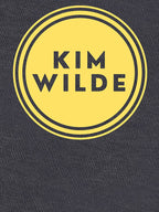 KIM WILDE Fan Edition Shirt