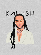 Kalash Shirt