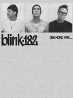 I Miss You--BLINK-182-- Best--BLINK-182 Shirt