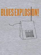 Bellbottoms Shirt