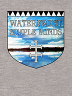 Waterfront Shirt
