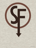 Larry's Ep 1 Shirt