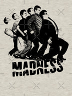 Madness Shirt