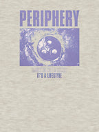 It's A Lifestyle Shirt