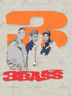 3rd Bass Shirt