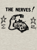 The Nerves Shirt