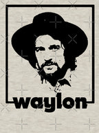 A Highwayman Shirt