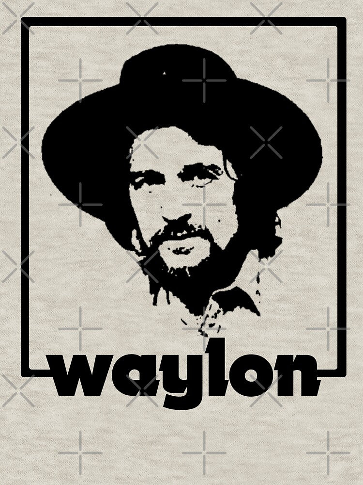 A Highwayman Shirt
