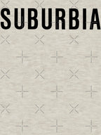 S U B U R B I A Shirt